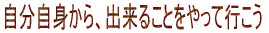gAo邱Ƃčs