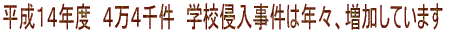 AwZȂ