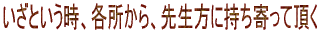 ً}ɊeA