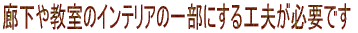 L⋳̃CeÄꕔɂĂ܂
