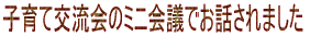 킪ɂȂqălbgy[W
