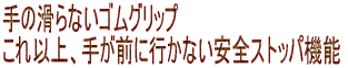 ̊ȂSObv