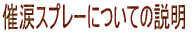 ×܃Xv[ɂĂ̐