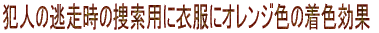 Ɛl̓̑{pɈߕɃIWF̒F