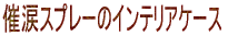 ×܃Xv[̃CeAP[X