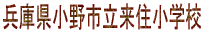 ɌsZwZ